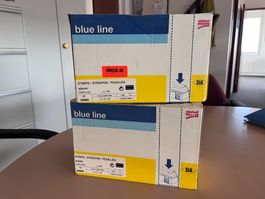 Schleifpapier SIA 115 x 228mm für Festo RS2 (ca.60% Rabatt)