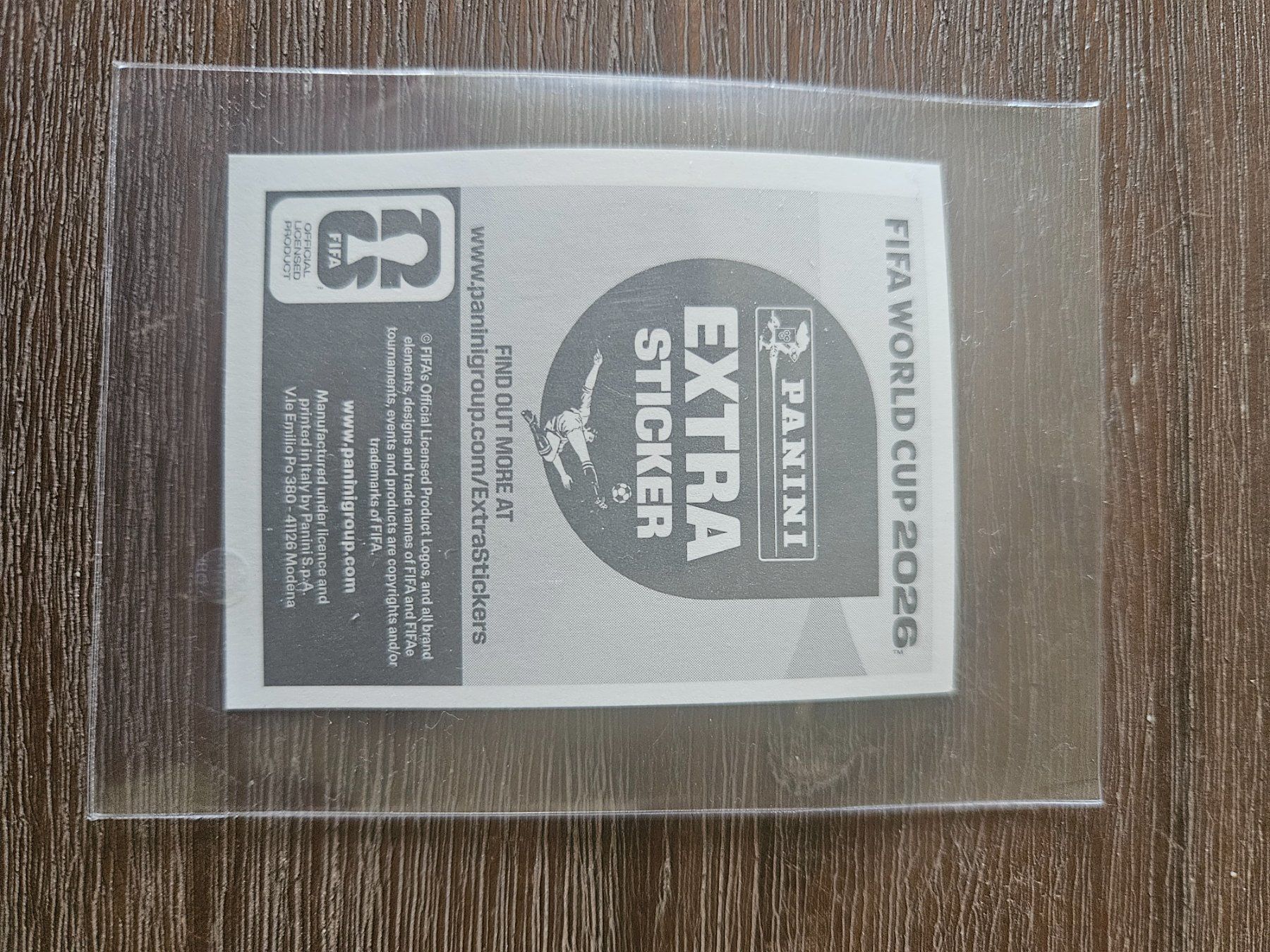 Panini Cartes à collectionner: Panini extra Sticker Heungmin Son Bronze – D'occasion à Zizers par fab_mz8m 1