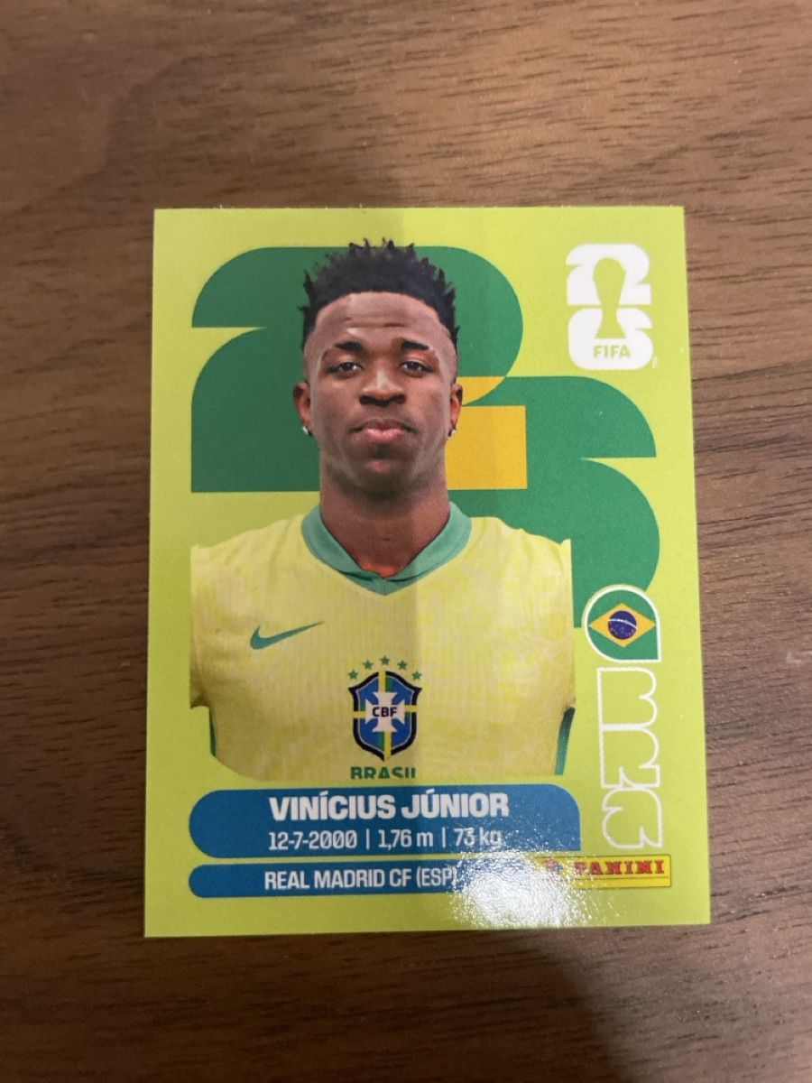 Panini Carte collezionabili: 6 seltene Panini Bildchen – Nuovo (secondo la descrizione) da Galgenen venduto da Stefan780 6