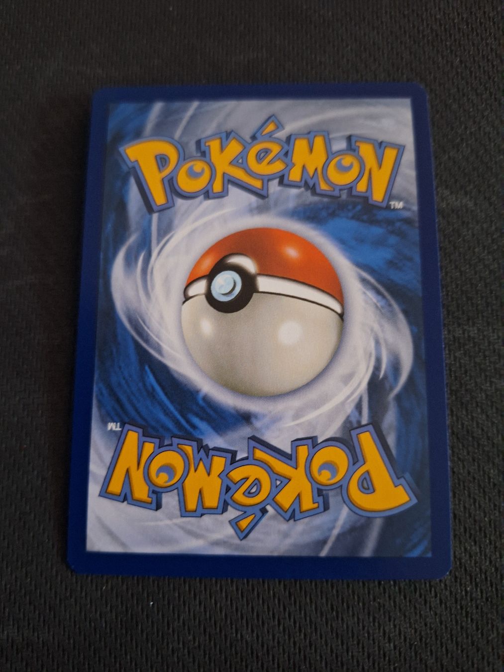 Pokémon Carte collezionabili: Pokemon Karte (SFA 91) – Nuovo (secondo la descrizione) da Obernau venduto da gig_g7j8 1
