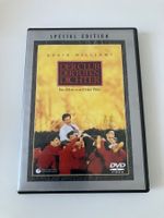 Der Club der toten Dichter (DVD) Williams, Robin