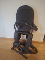 MiniMeis Schultertrage 