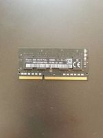 RAM SK hynix 1x 2GB HTM425S6FR6A-PB