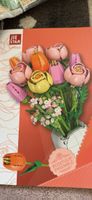 Nuovo set tulipani , mai aperto, regalo!