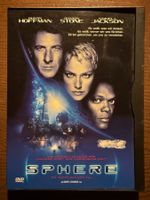 Sphere