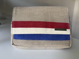 KLM x Jan Taminiau Business Class Amenity Kit