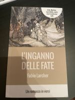 L’inganno delle fate