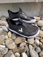 Vivobarefoot Grösse 22