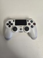 Sony Playstation 4 ps4 controller