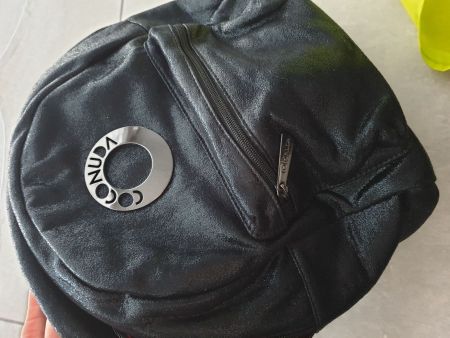 original COCONUDA Rucksack