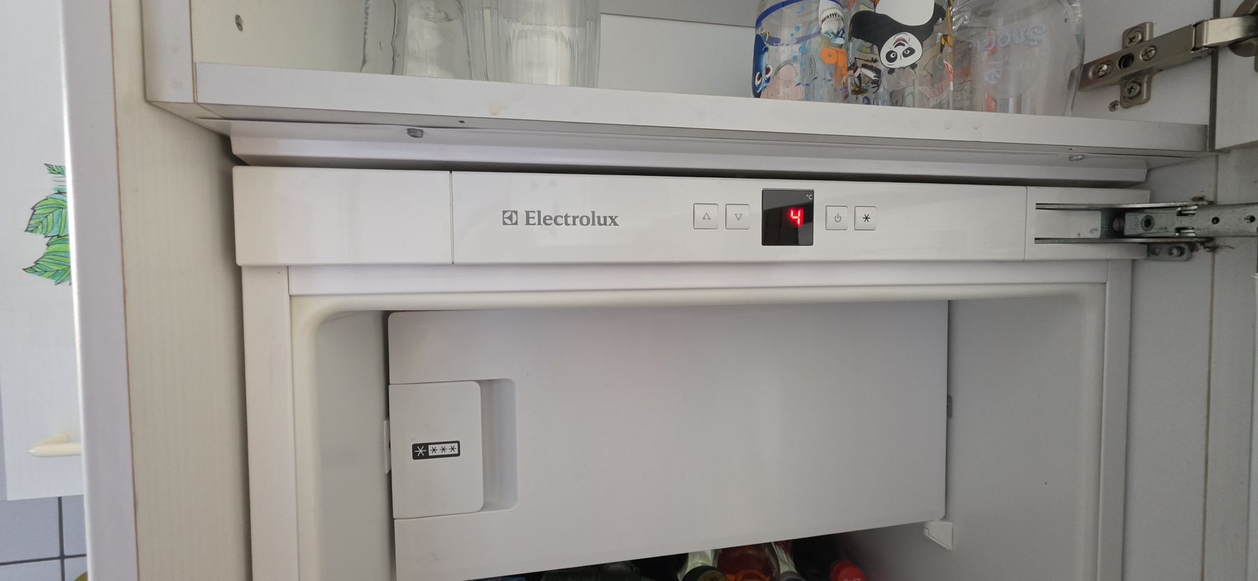 Komplettküchen: Küche – Gebraucht aus Erlinsbach SO von Sunneblueme99 6