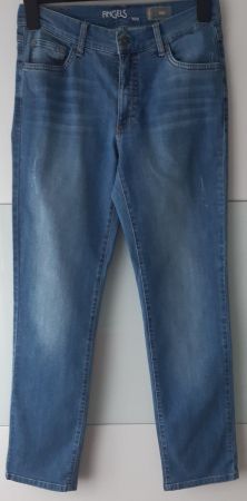 Damenjeans Grösse 38