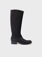 NEW Toni Pons Stiefel Damen Schwarz - TIROL-SY