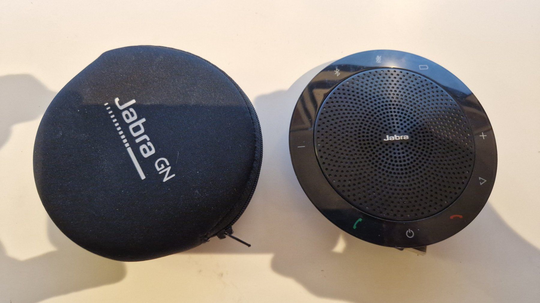 Jabra Casse acustiche: Jabra Speak 510 MS – Usato da Dintikon venduto da Zaza_Lolo