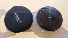 Jabra Speak 510 MS
