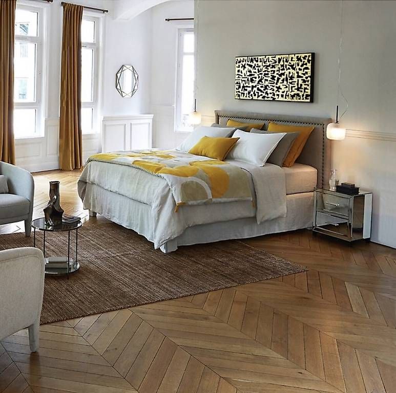 Nachttische: Comodino a specchio  – Gebraucht aus Losone von mag_cpc5 1