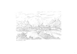 Biglietto Bellinzona