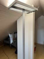 Stehleuchte Zumtobel Staff