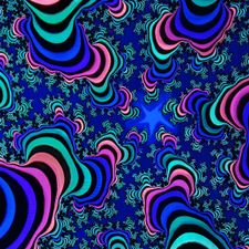 Profile image of ozne77