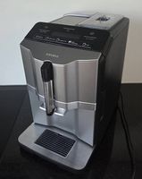 Siemens Kaffeevollautomat EQ.3 s300