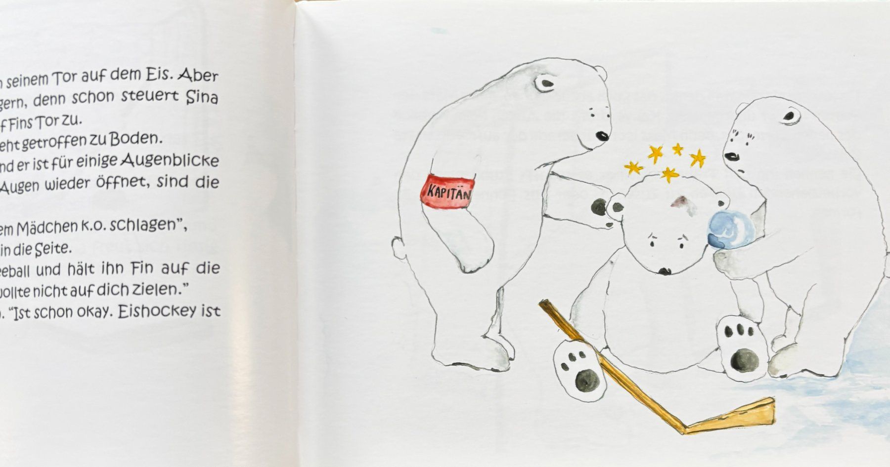 Libri: Ertl Claudia, Bär = Bär – Nuovo (secondo la descrizione) da Sarnen venduto da Livres 4