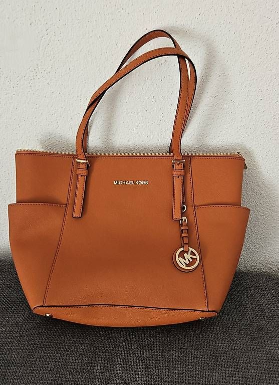 Michael Kors Taschen für Damen: Sac Michael Kors original - neuf – Neu und originalverpackt aus Clarens von Susana.Mesquita21 2