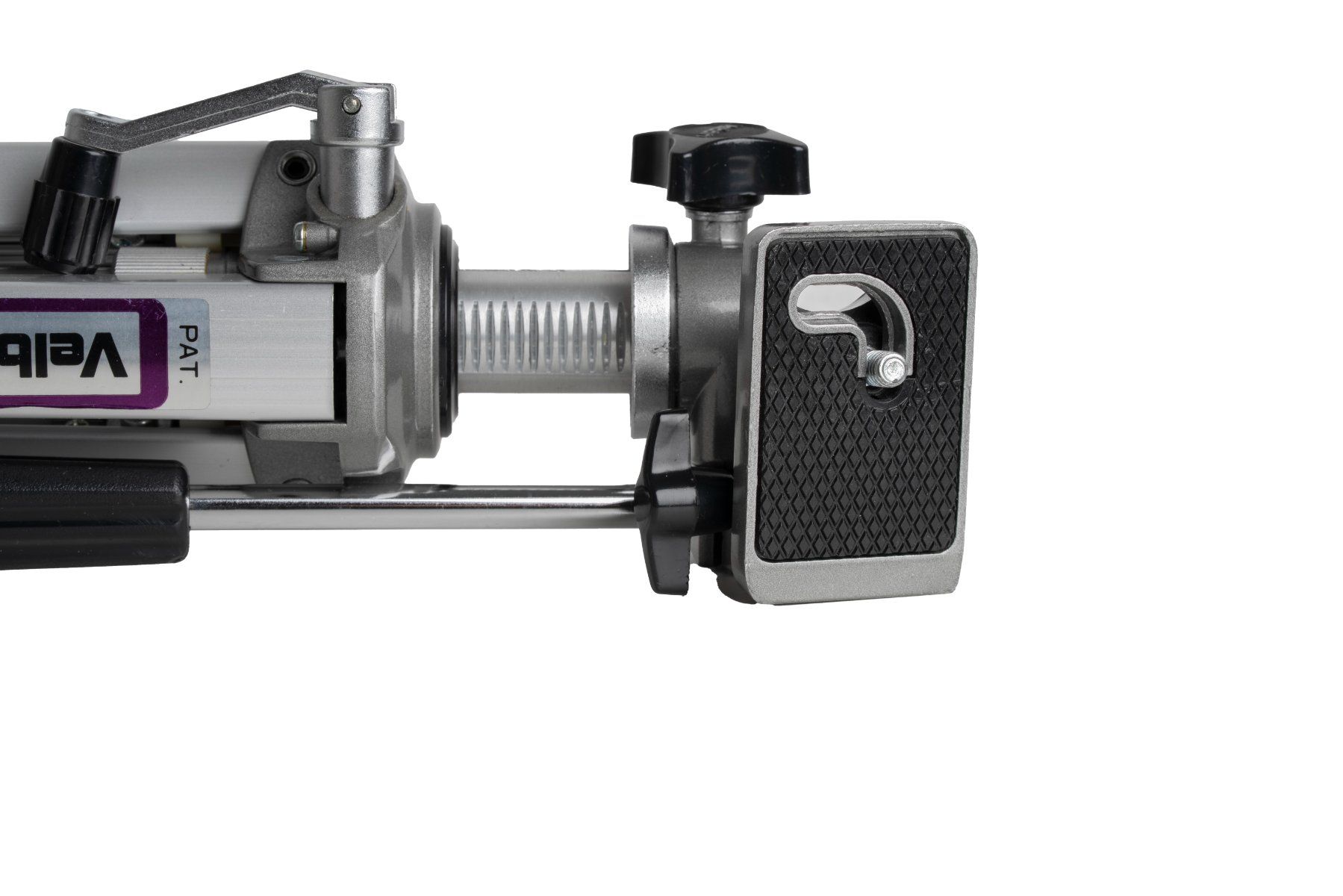 Manfrotto Treppiedi & Teste: VELBON Stativ / Kamerastativ  Tripod – Usato da Emmen venduto da chromaton 1