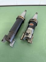 2x Porte-outils BT40 Nikken/epb occasion