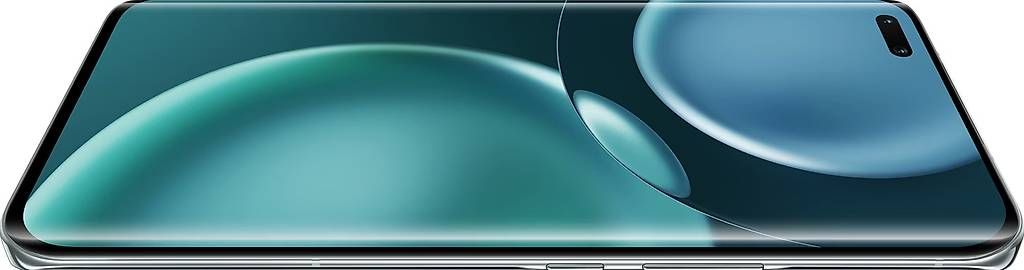 Honor Telefoni cellulari / Smartphones: Honor Magic 4 Pro 12/512GB Wie Neu – Nuovo (secondo la descrizione) da Frutigen venduto da SmartUp 2