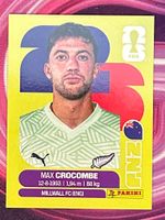NZL 2