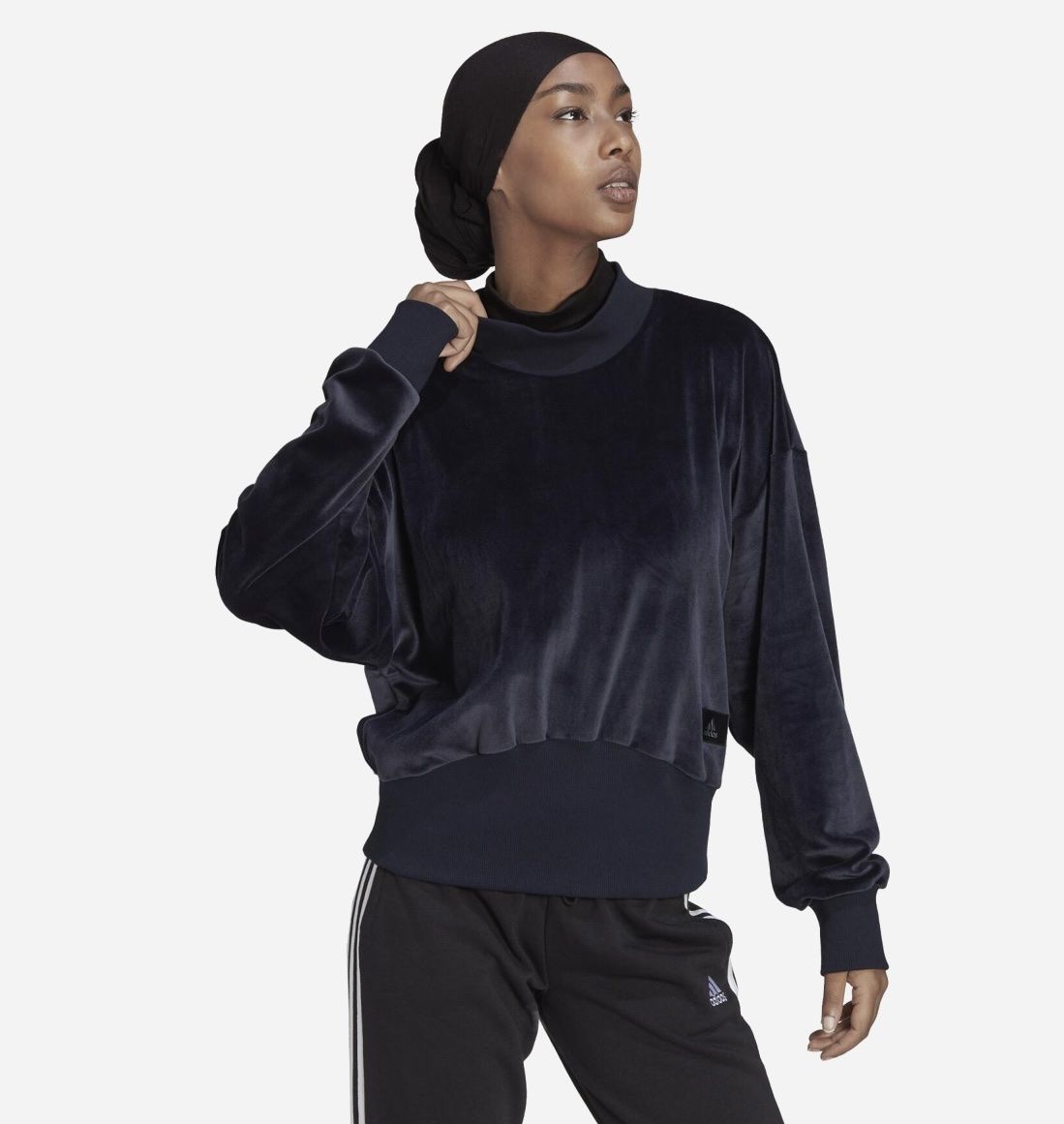 Adidas Maglioni & Felpe: Adidas Sweatshirt – Nuovo e nell'imballaggio originale da Opfikon venduto da ari_7yn2 4