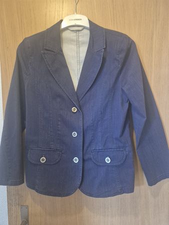 Damenjacke