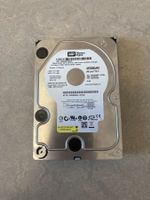 TOP 500 GB DISQUE DUR 5.25