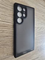 Hülle für Samsung Galaxy S24 Ultra