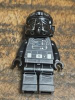 lego figurine star wars sw1138 Imperial TIE Fighter Pilot -