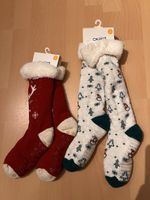 Okaiidi Weihnachten Socken Set, Gr. 35/38, Neu mit Etikett!