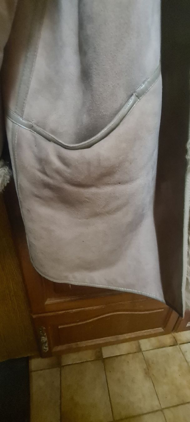 Cappotti: Mantel – Usato da Bellerive VD venduto da Hermes5 4