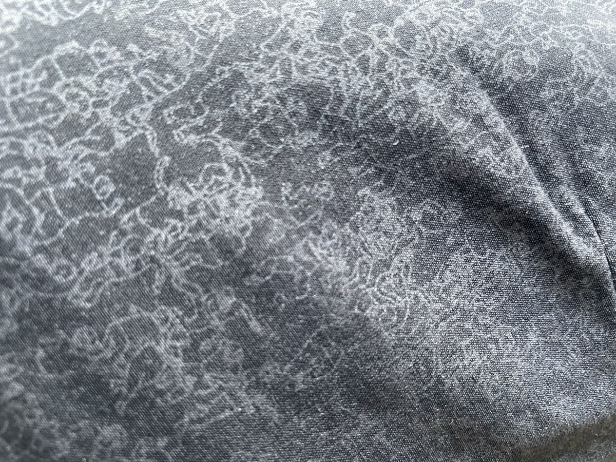 Rundholz Leggings: Rundholz S – Nuovo (secondo la descrizione) da Breganzona venduto da Patrizia-S 4