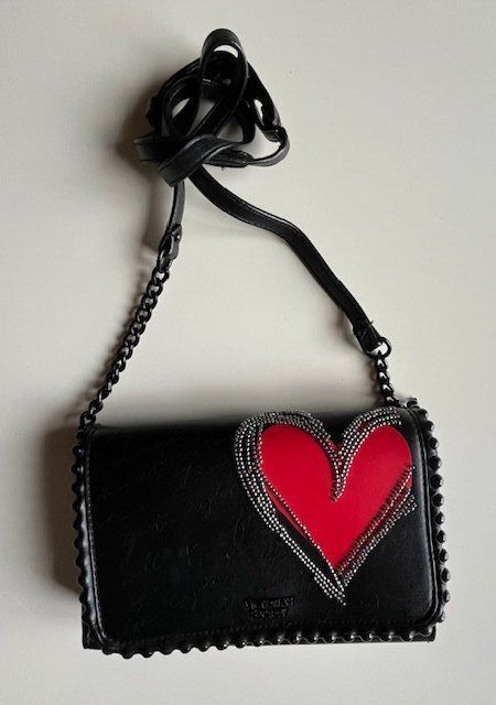 Victoria's Secret Taschen für Damen: Handtasche – Gebraucht aus Bachenbülach von lena33