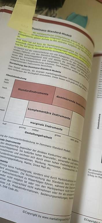 Libri: Marketing Ruedi Schweizer – Usato da Gwatt (Thun) venduto da Nixipixi5 2