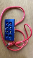 Pinnacle Systems Video Adapter guter Zustand