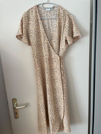 Sommerkleid VILA 40