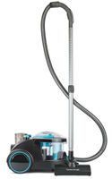 Water Hepa Filter Vacuum Cleaner - ani Allergy
