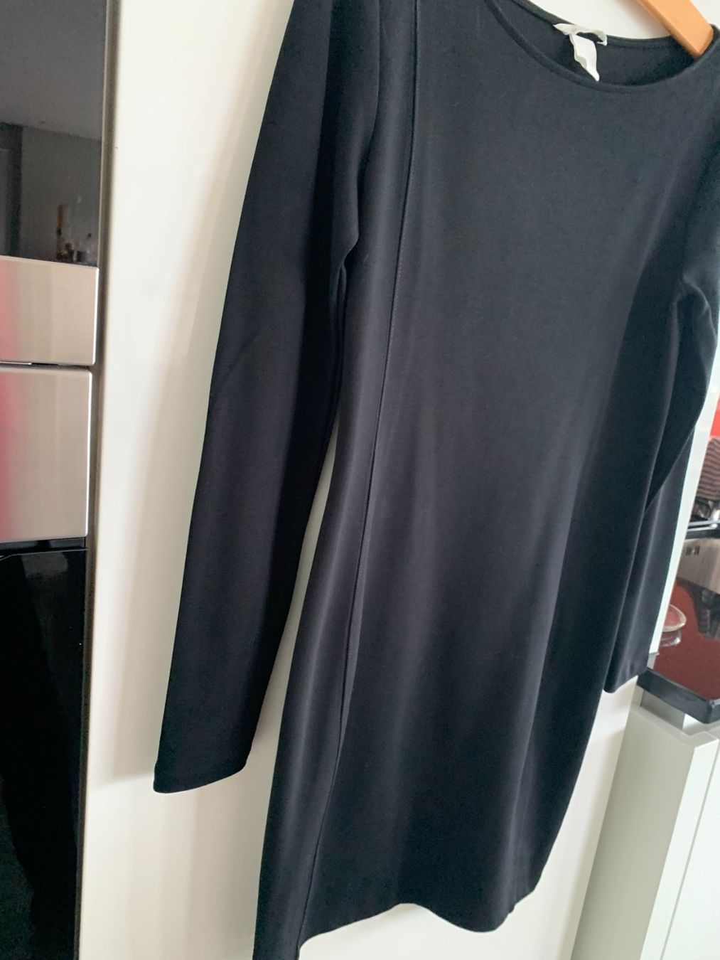 Kleider: Kleid Grösse S – Gebraucht aus Laax GR von wil_66wq 3