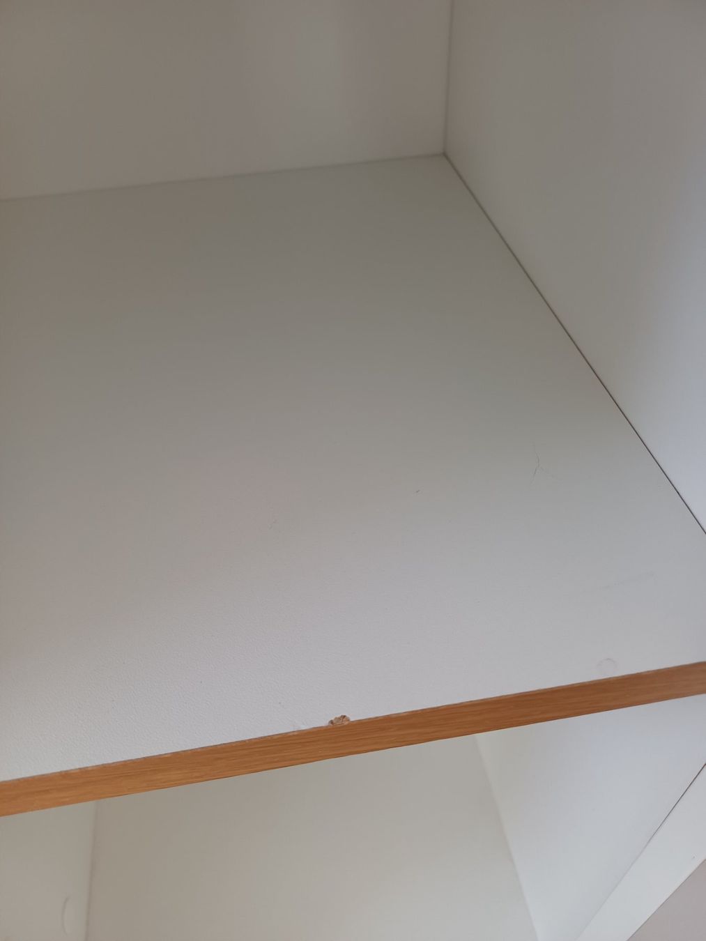 Interio Commodes: Büromöbel – D'occasion à Thörishaus par Wyssm69 2