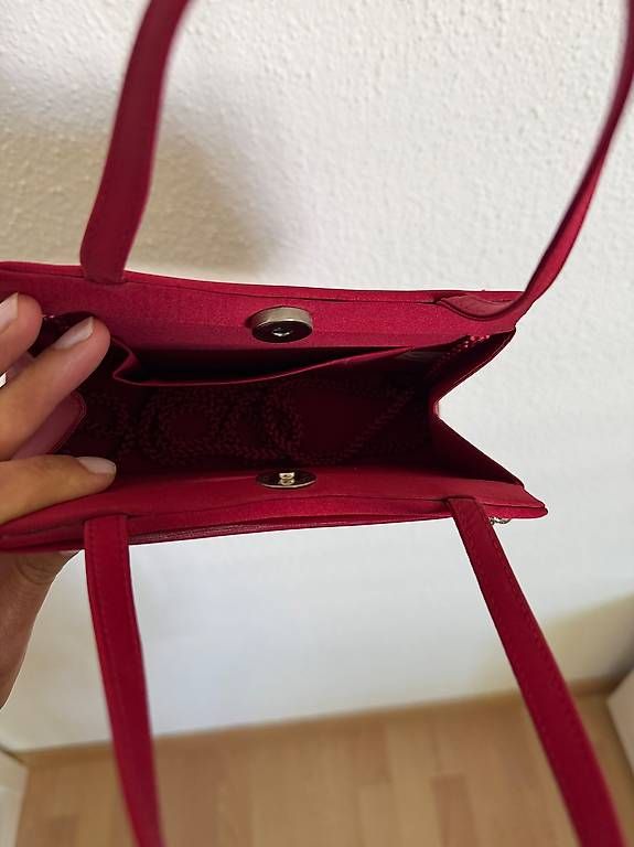 Borse da donna: Tasche  – Usato da Benken ZH venduto da mar_5d2w 2