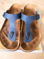 Birkenstock Gizeh 45