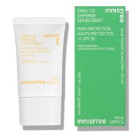 Innisfree Daily UV Defense Sunscreen 30 SPF