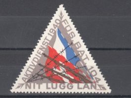 Infanterie Wi 507 *