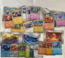 Pokemon / Storm Emerald Lot / M6 / JP / Groudon, Kyogre, ...